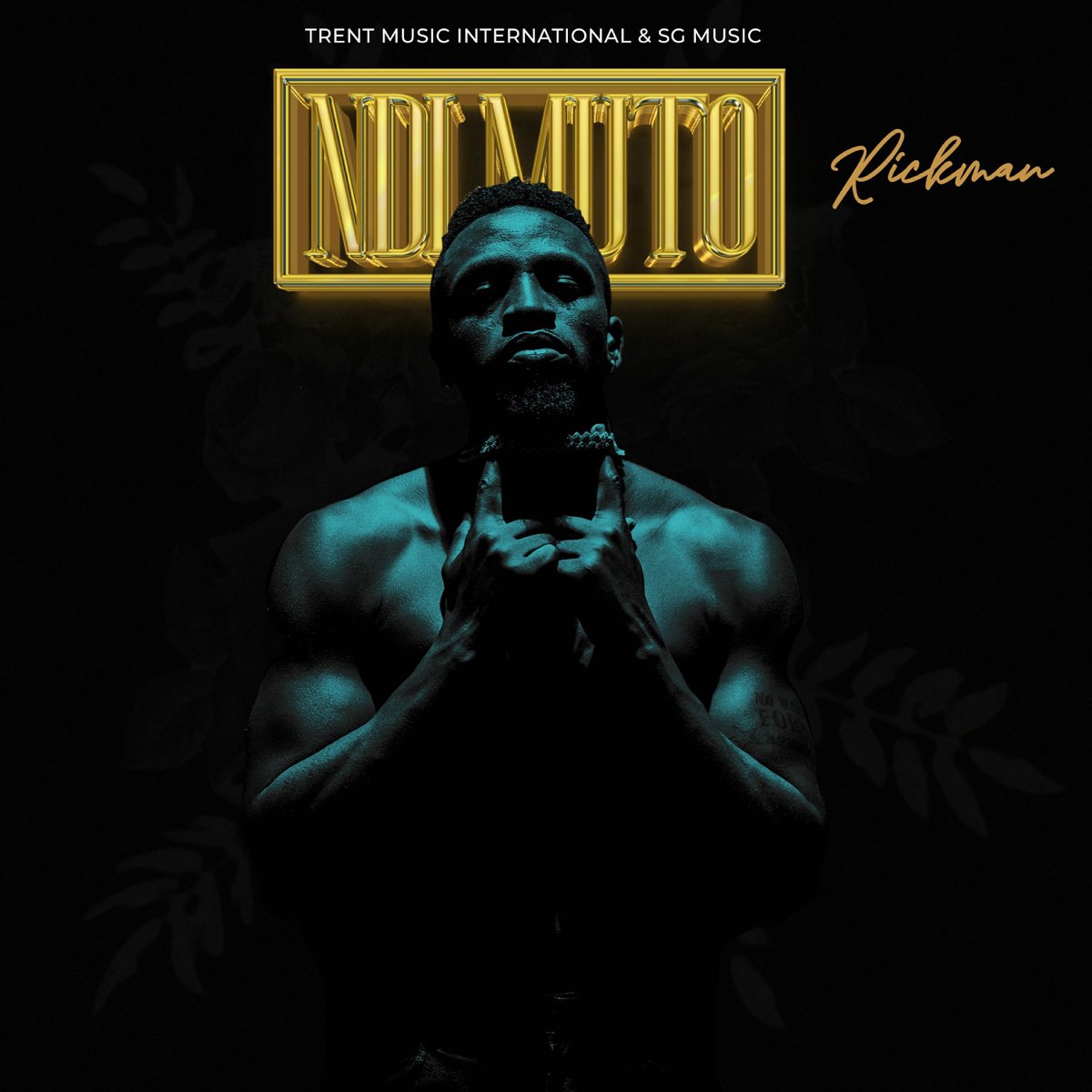 Ndi Muto Album by Rickman Manrick Downloaded from www.phanoxug.com_6629ea623cd9d.jpg